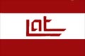 	Latvian Shipping Company	