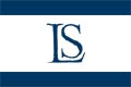 	Lauranne Shipping B.V., Sas van Gent	