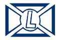 	Laurin Maritime	