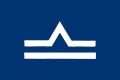 	Lomar Shipping Ltd., London	