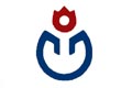 	Lukoil Kaliningradmorneft Ltd.	