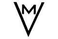 	Maryville Maritime Inc.	