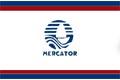 	Mercator Shipping Ltd.	