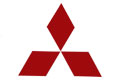 	Mitsubishi Ore Transport Co.Ltd.	