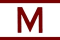 	Modion Maritime Management S.A.	
