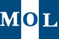 	MOL Tankship Management (Europe) Ltd.	