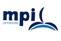 	MPI Offshore Ltd.	