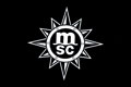 	MSC Mediterranean Shipping Company	