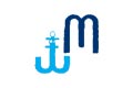 	Mylaki Shipping Agency Ltd.	