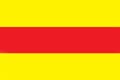 	Navigation Maritime Bulgare Ltd., Varna	