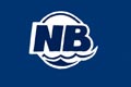 	NB Maritime Management Ltd.	