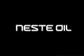 	Neste Shipping Oy	