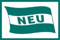 	Neu Seeschiffahrt GmbH, Hamburg	