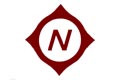 	Nisshin Shipping Co.Ltd., Tokyo	