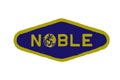 	Noble Drilling LLC	