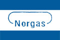 	Norgas Carriers Pte.Ltd.	