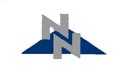 	Norilsk Nickel JSC	