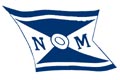 	Normed Shipping	