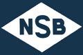 	NSB Niederelbe Schiffahrts GmbH	