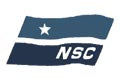 	NSC Schiffahrts GmbH	