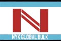 	NYK Global Bulk Co.Ltd., Tokyo	