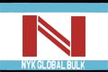 	NYK Global Bulk Co.Ltd., Tokyo	