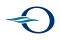 	Oceania Cruises GmbH	