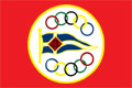 	Olympic Shipping & Management	
