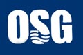 	OSG Shipmanagement	