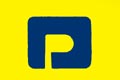 	Parakou Shipping Ltd.	