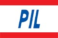 	Pacific International Lines Pte.Ltd.	