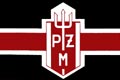	Polish Steamship Company	
