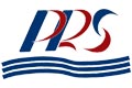 	Prime Royal Shipping Pte.Ltd., Singapore	