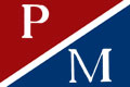 	Principal Maritime Management LLC	
