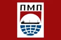 	Primorsk Shipping Corporation	