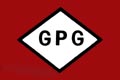 	Pritchard-Gordon Tankers Ltd.	
