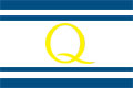 	Quintana Shipmanagement Ltd., Athens	