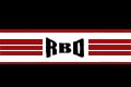 	RBD	