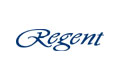 	Regent Seven Sea Cruises	