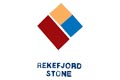 	Rekefjord Stone AS	