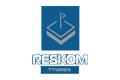 	Reskom-Tyumen Ltd., Tyumen	