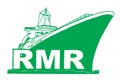	RMR Shipmanagement B.V.	