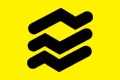 	Rotterdam Port Authority, Rotterdam	