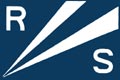 	Reederei Rudolf Schepers GmbH	