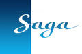 	Saga Cruises Ltd.	