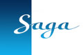 	Saga Cruises Ltd., Folkstone	