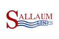 	Sallaum Lines DMCC, Dubai	