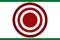 	Sanko Line Co.Ltd., Tokyo	