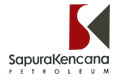 	SapuraKencana	