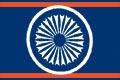 	Shipping Corporation of India Pvt.Ltd.	